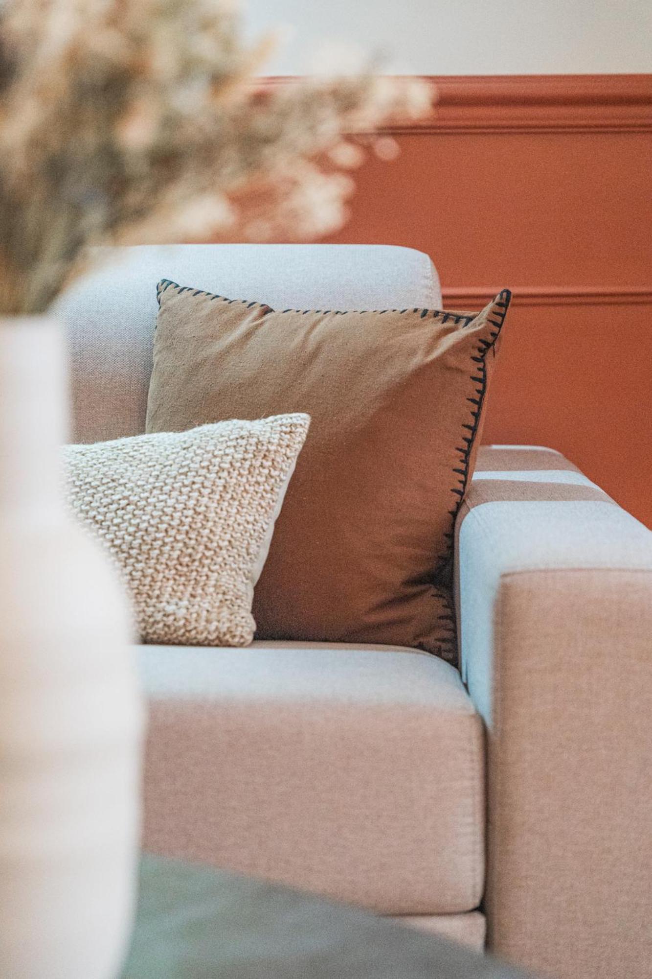 Cosy T2 Grand'rue Appartement *